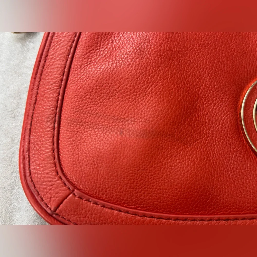 Tory Burch Ladies‎ handbag